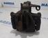 Brake Caliper OPEL Vivaro Combi (--), OPEL Vivaro B Kasten (--), OPEL Vivaro B Kasten (X82)