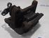 Brake Caliper OPEL Vivaro Combi (--), OPEL Vivaro B Kasten (--), OPEL Vivaro B Kasten (X82)