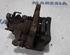 Brake Caliper OPEL Vivaro Combi (--), OPEL Vivaro B Kasten (--), OPEL Vivaro B Kasten (X82)