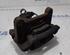 Brake Caliper OPEL Vivaro Combi (--), OPEL Vivaro B Kasten (--), OPEL Vivaro B Kasten (X82)