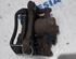 Brake Caliper PEUGEOT BOXER Van