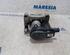 Brake Caliper DS DS3 Crossback (UC, UJ, UR)