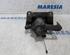 Brake Caliper PEUGEOT 308 SW II (LC_, LJ_, LR_, LX_, L4_)