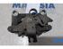 Brake Caliper OPEL Vivaro B Kasten (--), OPEL Vivaro Combi (--), OPEL Vivaro B Kasten (X82)