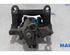 Brake Caliper OPEL Vivaro B Kasten (--), OPEL Vivaro Combi (--), OPEL Vivaro B Kasten (X82)