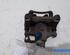 Brake Caliper RENAULT Trafic III Kasten (FG)