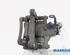 Brake Caliper RENAULT Trafic III Kasten (FG)