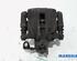 Brake Caliper RENAULT Trafic III Kasten (FG)