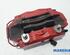 Brake Caliper ALFA ROMEO Giulietta (940)