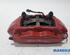 Brake Caliper ALFA ROMEO Giulietta (940)