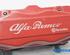 Brake Caliper ALFA ROMEO Giulietta (940)