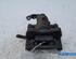 Brake Caliper RENAULT KANGOO Express (FW0/1_), RENAULT KANGOO / GRAND KANGOO (KW0/1_)