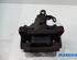 Brake Caliper RENAULT Trafic III Kasten (FG)