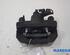 Brake Caliper RENAULT Master III Kasten (FV)