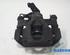 Brake Caliper RENAULT Master III Kasten (FV)