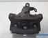 Brake Caliper RENAULT Trafic III Kasten (FG)