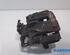 Brake Caliper RENAULT Trafic III Kasten (FG)