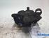 Brake Caliper PEUGEOT EXPERT Van (VF3A_, VF3U_, VF3X_), PEUGEOT EXPERT Platform/Chassis