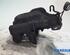 Brake Caliper PEUGEOT EXPERT Van (VF3A_, VF3U_, VF3X_), PEUGEOT EXPERT Platform/Chassis