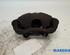 Brake Caliper OPEL COMBO Box Body/MPV (X12)