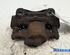 Brake Caliper OPEL COMBO Box Body/MPV (X12)