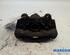 Brake Caliper OPEL COMBO Box Body/MPV (X12)