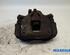 Brake Caliper OPEL COMBO Box Body/MPV (X12)