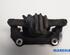 Bremszange links vorne Renault Trafic III Kasten FG 410119298R P20407580