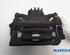 Bremszange links vorne Renault Trafic III Kasten FG 410119298R P20407580