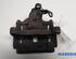 Brake Caliper RENAULT Trafic III Kasten (FG)