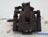 Brake Caliper RENAULT KANGOO Express (FW0/1_), RENAULT KANGOO / GRAND KANGOO (KW0/1_)