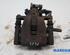 Brake Caliper RENAULT KANGOO Express (FW0/1_), RENAULT KANGOO / GRAND KANGOO (KW0/1_)