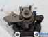 Brake Caliper RENAULT KANGOO Express (FW0/1_), RENAULT KANGOO / GRAND KANGOO (KW0/1_)