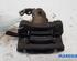 Brake Caliper RENAULT KANGOO Express (FW0/1_), RENAULT KANGOO / GRAND KANGOO (KW0/1_)