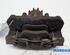 Brake Caliper PEUGEOT 508 SW I (8E_), CITROËN DS5, PEUGEOT RCZ, PEUGEOT 308 I (4A_, 4C_)