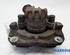 Brake Caliper PEUGEOT 508 SW I (8E_), CITROËN DS5, PEUGEOT RCZ, PEUGEOT 308 I (4A_, 4C_)