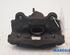 Brake Caliper FIAT Grande Punto (199), FIAT Punto (199), FIAT Punto Evo (199)