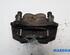 Brake Caliper PEUGEOT Boxer Bus (--)