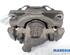 Brake Caliper CITROËN BERLINGO Box Body/MPV (K9)