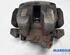 Brake Caliper CITROËN BERLINGO Box Body/MPV (K9)