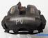 Brake Caliper CITROËN BERLINGO Box Body/MPV (K9)