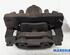 Brake Caliper CITROËN BERLINGO Box Body/MPV (K9)