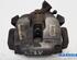 Brake Caliper CITROËN BERLINGO Box Body/MPV (K9)