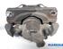 Brake Caliper CITROËN BERLINGO Box Body/MPV (K9)