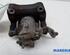 Brake Caliper CITROËN Berlingo Multispace (B9)