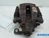 Brake Caliper PEUGEOT 307 CC (3B), PEUGEOT 307 Break (3E), PEUGEOT 307 SW (3H), PEUGEOT 1007 (KM)