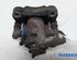 Brake Caliper PEUGEOT 307 CC (3B), PEUGEOT 307 Break (3E), PEUGEOT 307 SW (3H), PEUGEOT 1007 (KM)