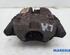 Brake Caliper PEUGEOT 307 CC (3B), PEUGEOT 307 Break (3E), PEUGEOT 307 SW (3H), PEUGEOT 1007 (KM)