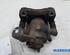 Brake Caliper PEUGEOT 307 CC (3B), PEUGEOT 307 Break (3E), PEUGEOT 307 SW (3H), PEUGEOT 1007 (KM)