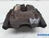 Brake Caliper PEUGEOT 307 CC (3B), PEUGEOT 307 Break (3E), PEUGEOT 307 SW (3H), PEUGEOT 1007 (KM)